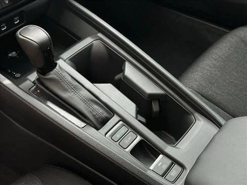 New 2026 Honda Accord LX image 15