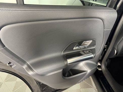 Certified 2026 Mercedes-Benz GLA 250 image 22