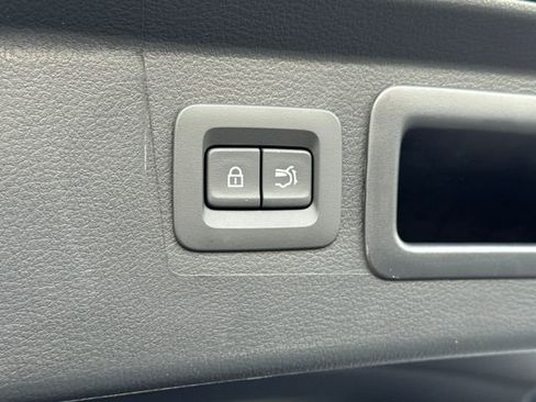 New 2026 MAZDA CX-50 AWD 2.5 Hybrid w/ Cargo Package image 27