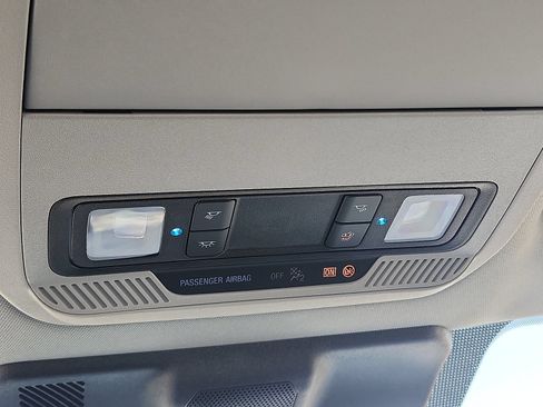 New 2026 Ford F250 XL AWD/4WD image 16