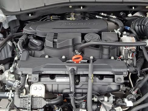 New 2026 Hyundai Kona Limited AWD/4WD image 19