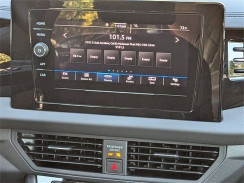 New 2026 Volkswagen Jetta Sport image 20