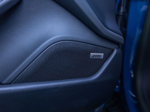 Certified 2023 Porsche Taycan Turbo image 49