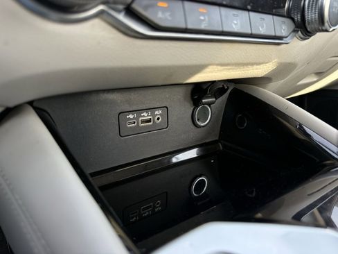 Used 2023 Nissan Altima 2.5 SV image 19