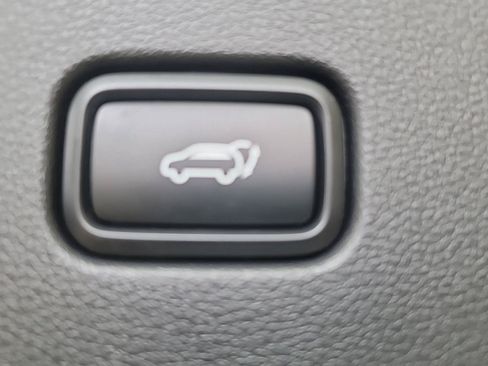 Used 2026 Kia Sportage X-Line AWD/4WD image 8