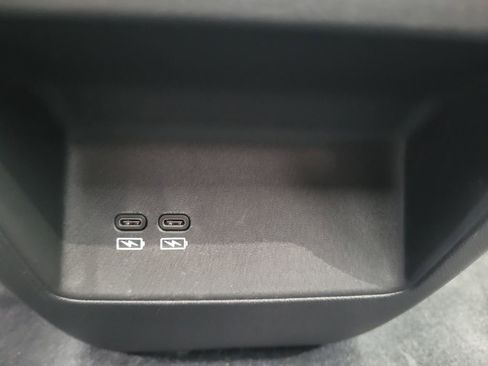 New 2026 Honda Prologue Touring image 36