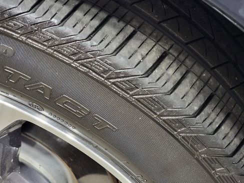 Used 2024 Acura RDX SH-AWD w/ Advance Package image 10