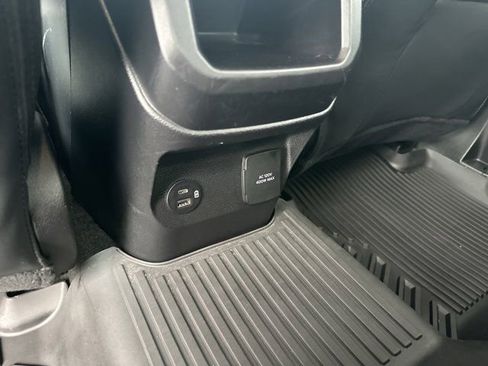 Used 2024 Ford Ranger Raptor image 28