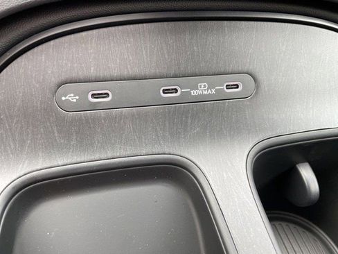 New 2026 Hyundai Palisade XRT Pro image 18