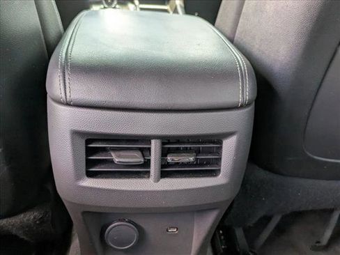 Used 2023 Cadillac CT5 Luxury RWD image 16