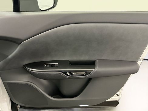 Used 2023 Lexus RZ 450e Premium w/ Technology Package image 35