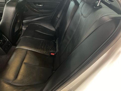 Used 2013 BMW 328i Sedan RWD image 16