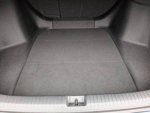 Certified 2025 Honda Accord EX-L image 6