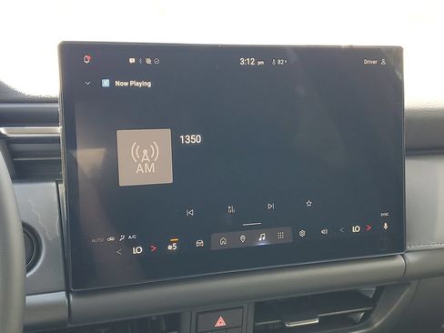 New 2026 MAZDA CX-5 Select AWD/4WD image 22
