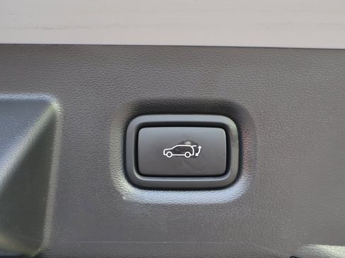 Used 2024 Hyundai Ioniq 5 SEL image 20