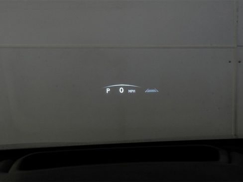 Used 2022 Lexus NX 450h+ F Sport image 18