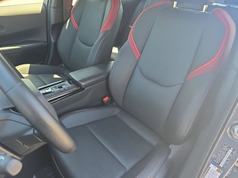 Used 2024 Toyota Prius Prime image 14