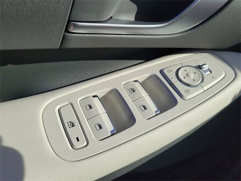New 2026 Hyundai Sonata SE image 14