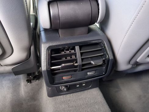 Certified 2025 Audi Q3 2.0T Premium w/ Convenience Package image 16