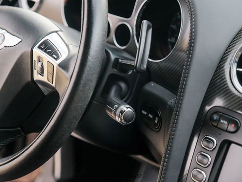 Used 2011 Bentley Continental GT Supersports image 85