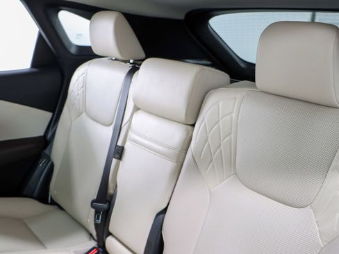 Used 2023 Lexus RX 350 Premium w/ Accessory Package image 25