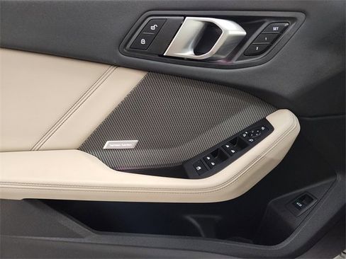 Used 2025 BMW 228i xDrive image 23