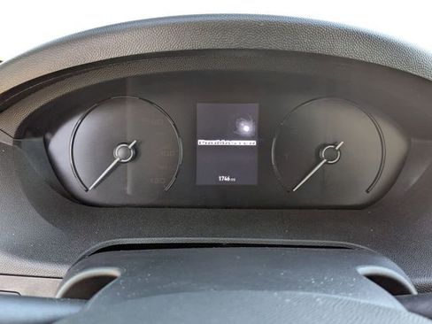 New 2025 RAM ProMaster 2500 w/ Convenience Group image 19