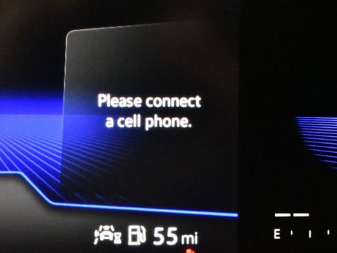 Used 2022 Volkswagen Tiguan SE R-Line image 49