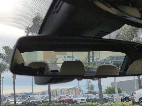 Used 2025 BMW 330i 330i w/ Premium Package image 27