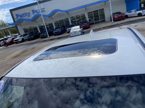 Used 2023 Honda Ridgeline RTL image 31
