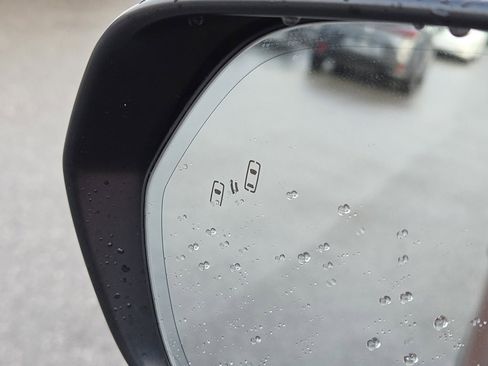 Certified 2023 Lexus RX 350 Premium Plus image 22