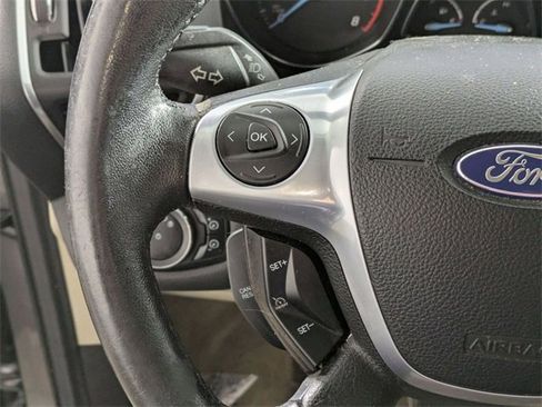 Used 2013 Ford Escape SEL image 19