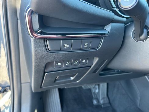 Used 2025 MAZDA MAZDA3 s image 21