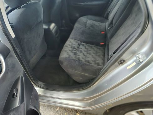 Used 2013 Nissan Sentra SV image 11