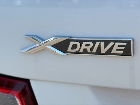 Used 2016 BMW 228i xDrive Convertible AWD/4WD image 26