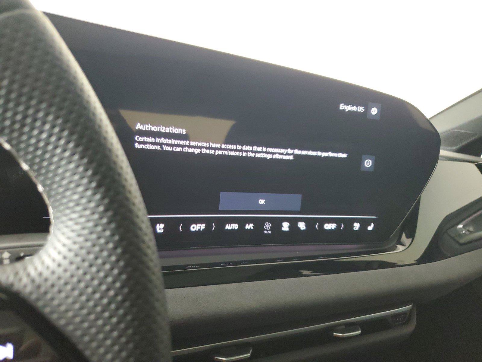 Certified 2025 Audi S5 Premium Plus AWD/4WD image 27