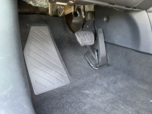 Certified 2026 Lexus RX 350 AWD image 16