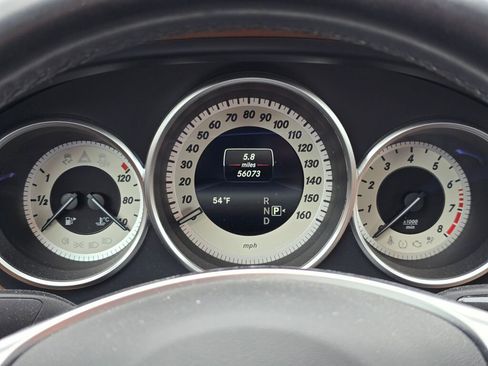 Used 2015 Mercedes-Benz CLS 400 image 22