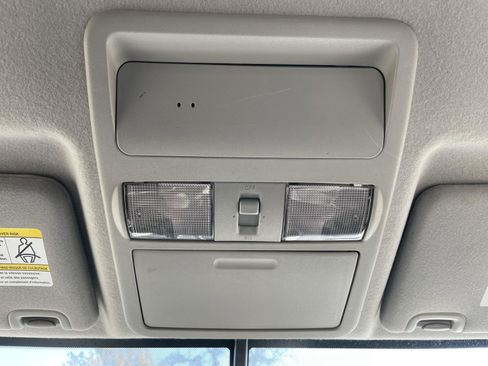 Used 2017 Nissan Frontier SV w/ SV Value Truck Package image 26