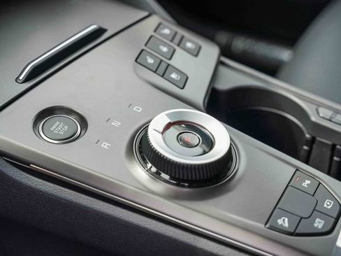 New 2026 Kia Sportage SX Prestige AWD/4WD image 20