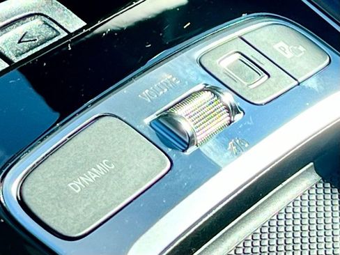 Certified 2026 Mercedes-Benz GLA 250 GLA 250 image 32