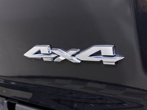 Used 2021 RAM 1500 Lone Star AWD/4WD image 33