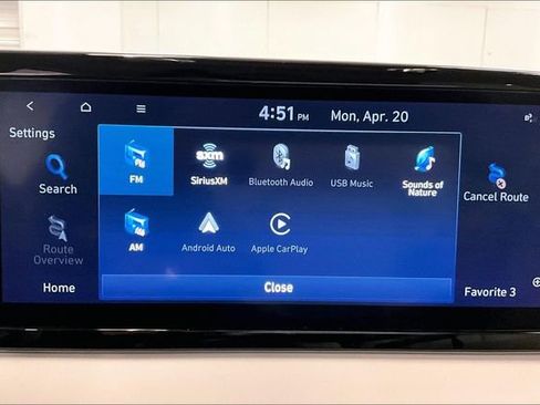Used 2024 Hyundai Palisade Limited FWD image 30