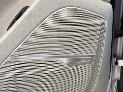 Used 2018 Audi Q7 3.0T Prestige w/ Prestige Package image 22