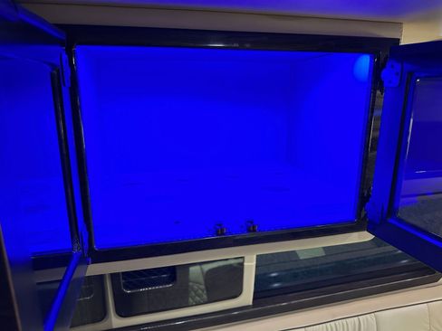 Used 2022 Mercedes-Benz Sprinter 3500 image 43