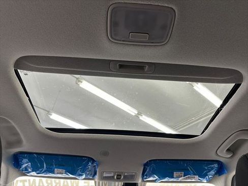 New 2026 Hyundai Venue SEL image 21