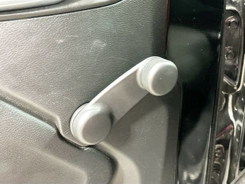 Used 2021 Jeep Wrangler Unlimited Sport AWD/4WD image 16