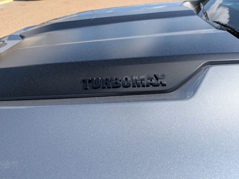 New 2026 Chevrolet Colorado ZR2 w/ Technology Package image 48