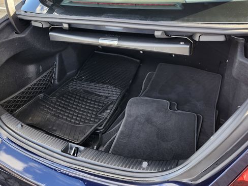 Used 2019 Mercedes-Benz C 300 4MATIC Sedan image 22