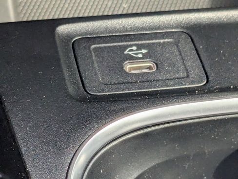 Certified 2026 Mercedes-Benz CLA 250 image 9